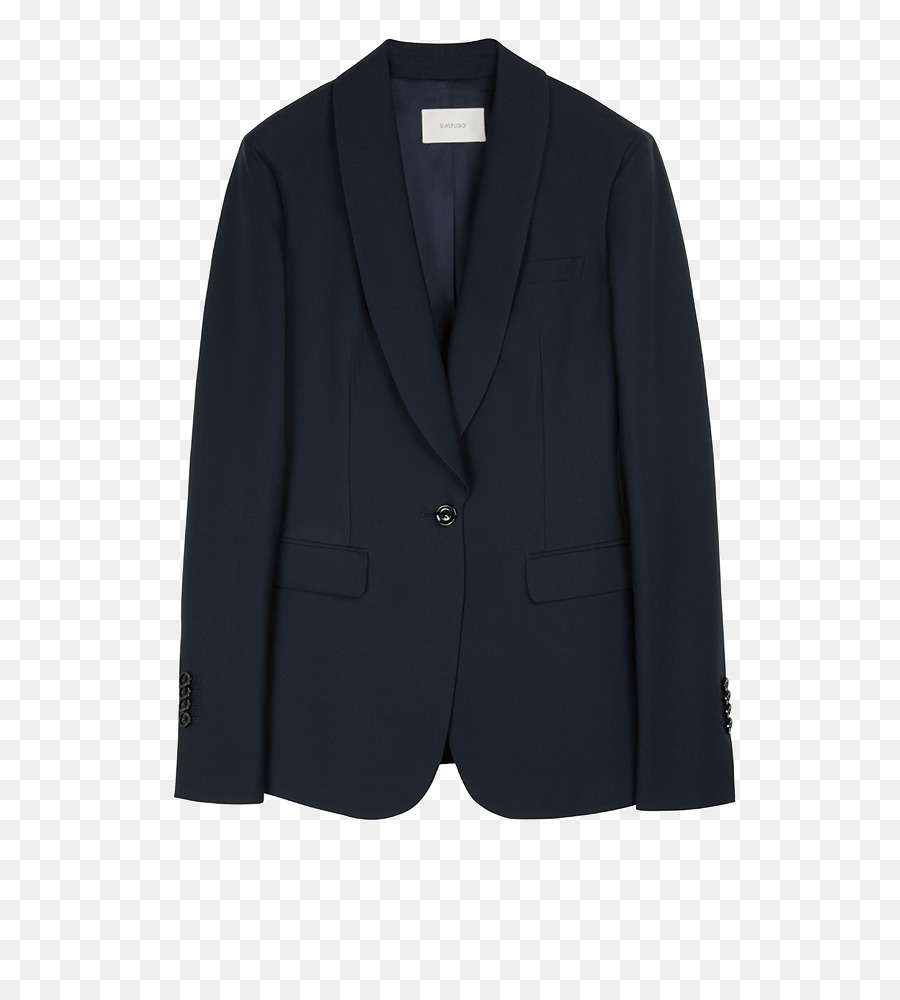 Blazer，Doublebreasted PNG