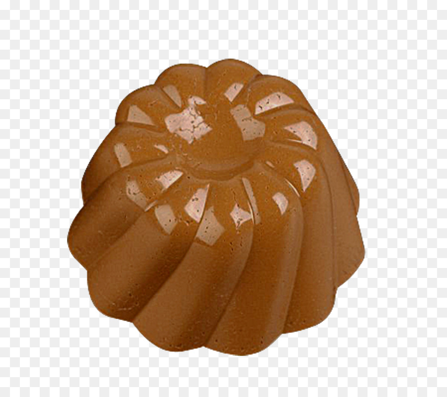 Praline， PNG