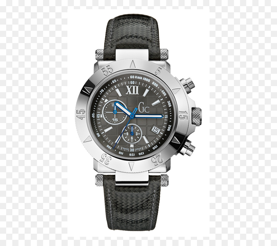 Deviner，Montre PNG