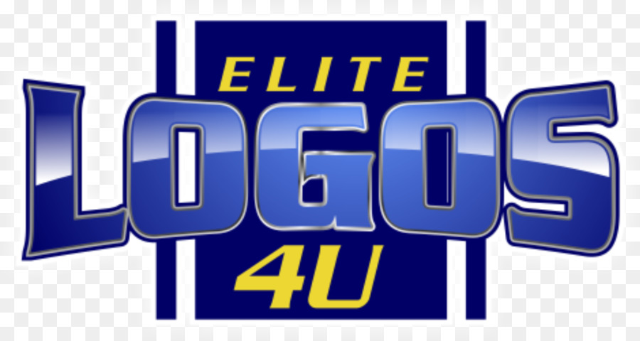 Logo，Elite Logo 4u PNG