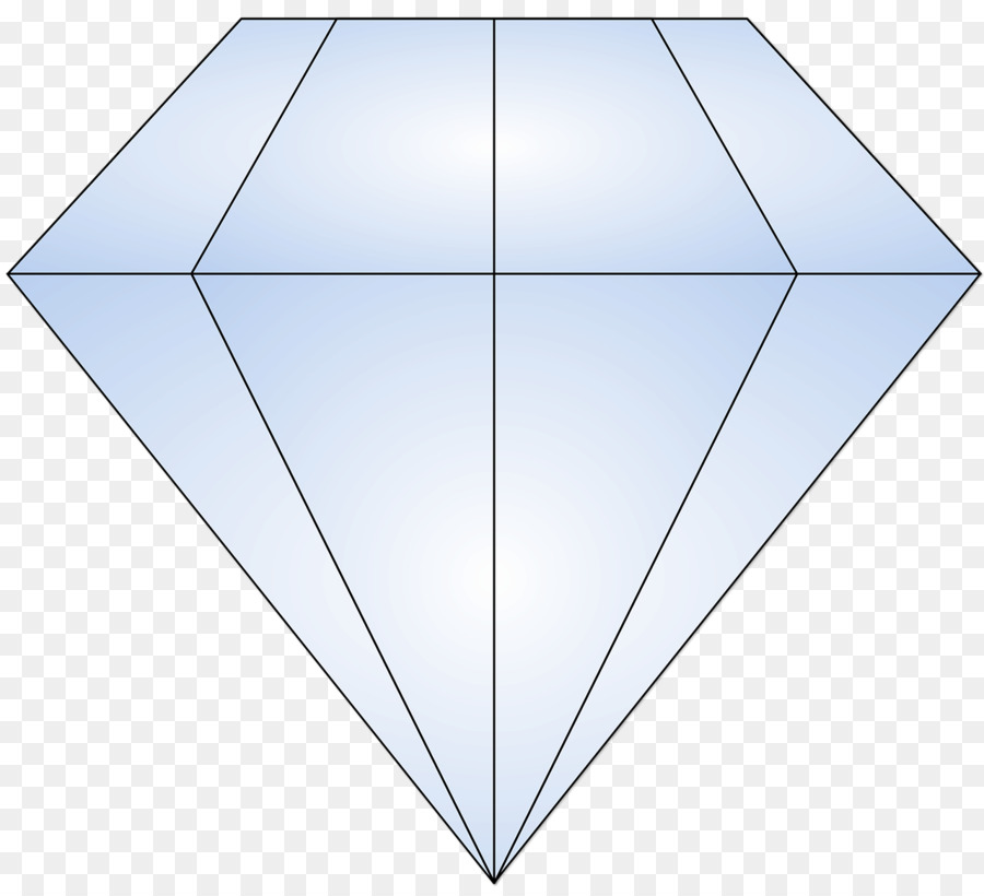 Diamant，Gemme PNG