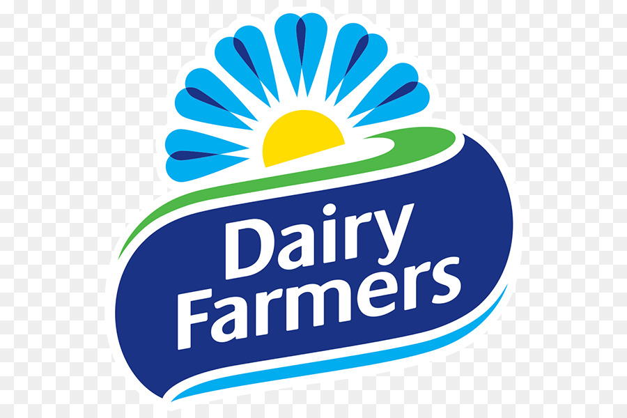 Logo Des Producteurs Laitiers，Lait PNG