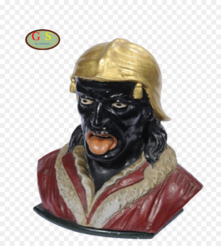 Caractère，Figurine PNG