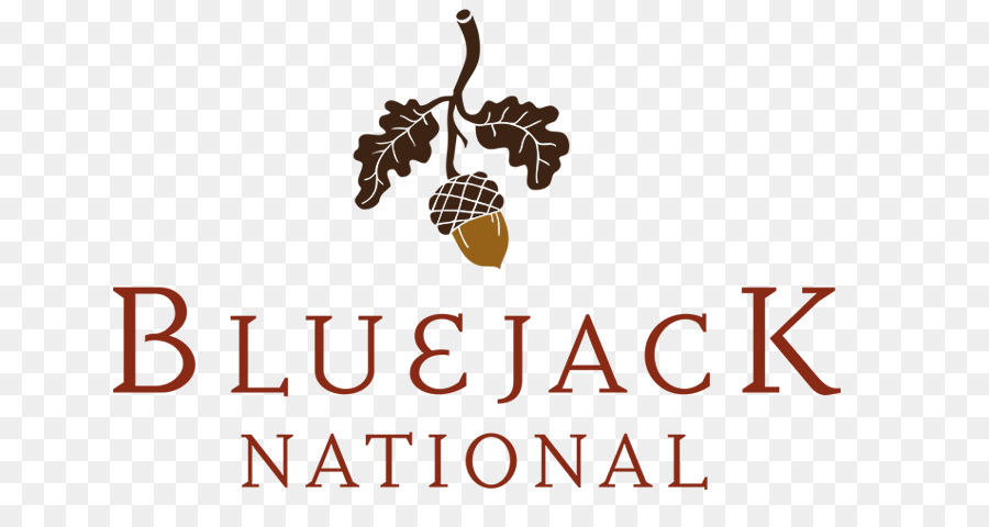 Bluejack Club National De La Communauté，Montgomery PNG