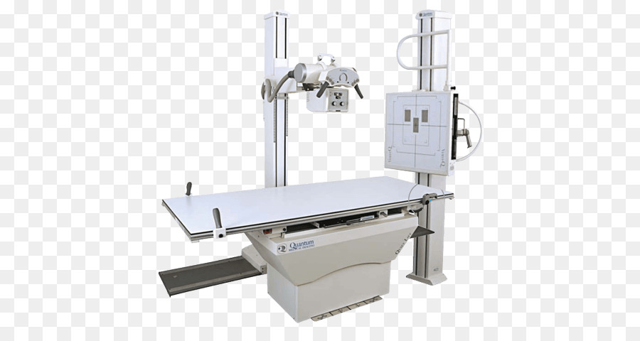 Machine à Rayons X，Radiologie PNG