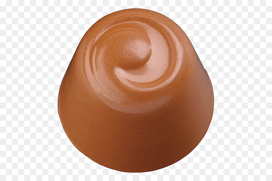 Praline， PNG