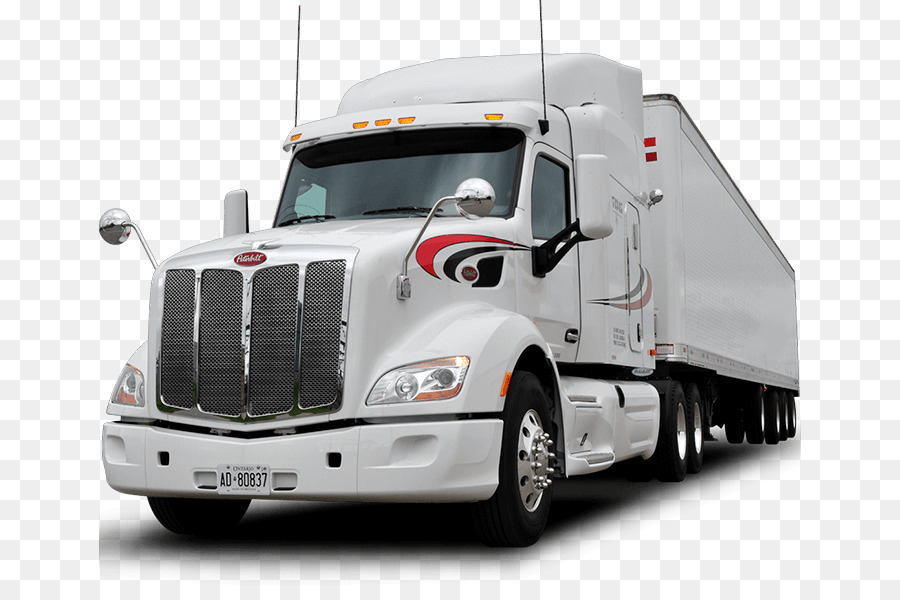 Camion，Fret PNG