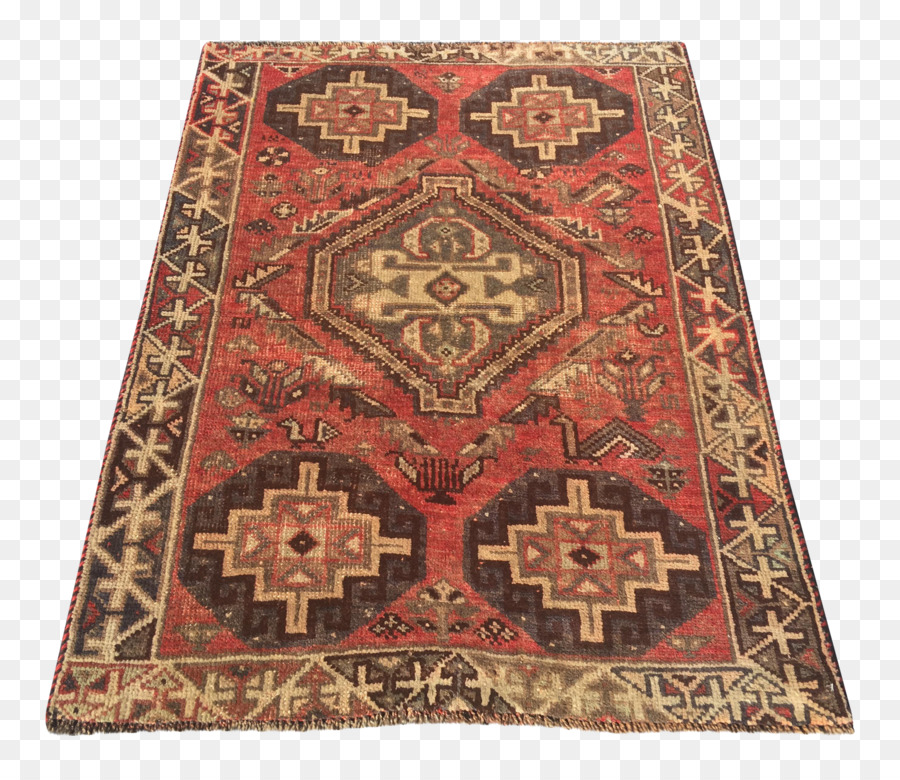 Tapis，Modèle PNG