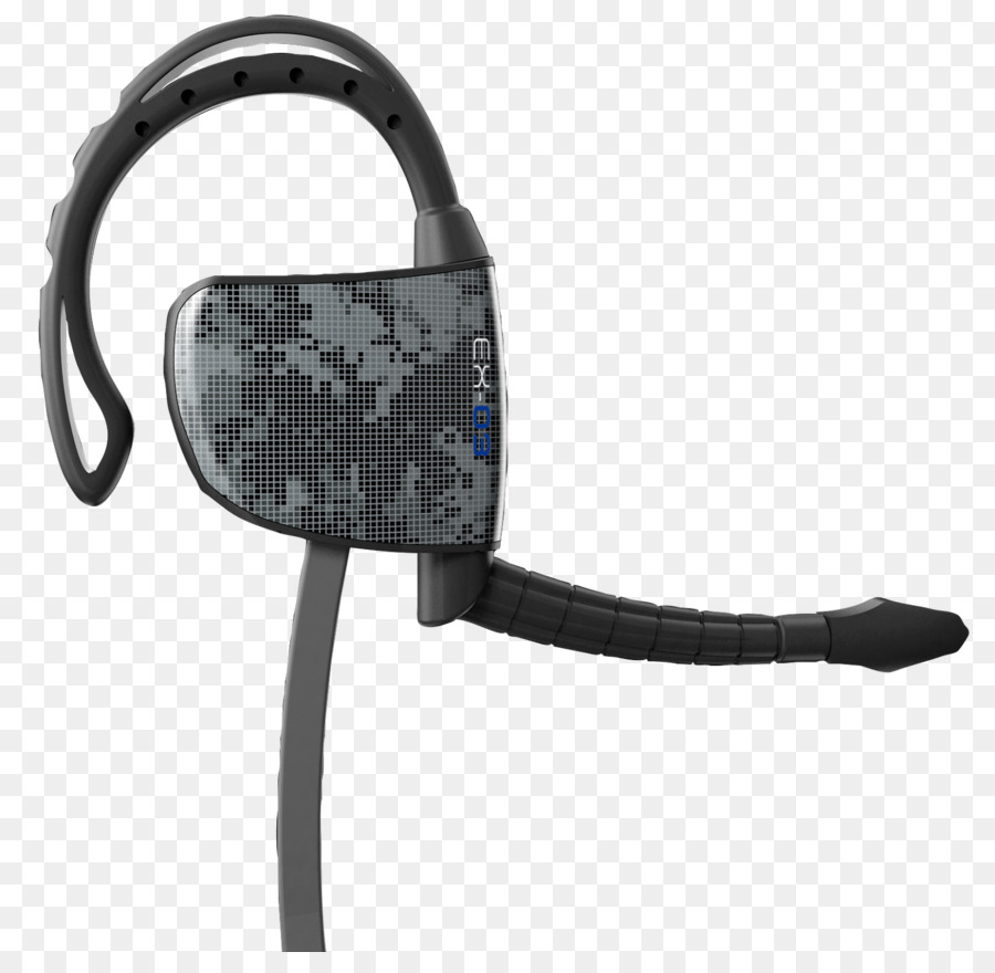 Xbox 360，Casque Sans Fil Xbox 360 PNG