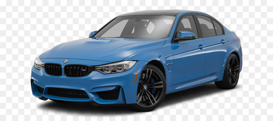 Bmw，Voiture PNG