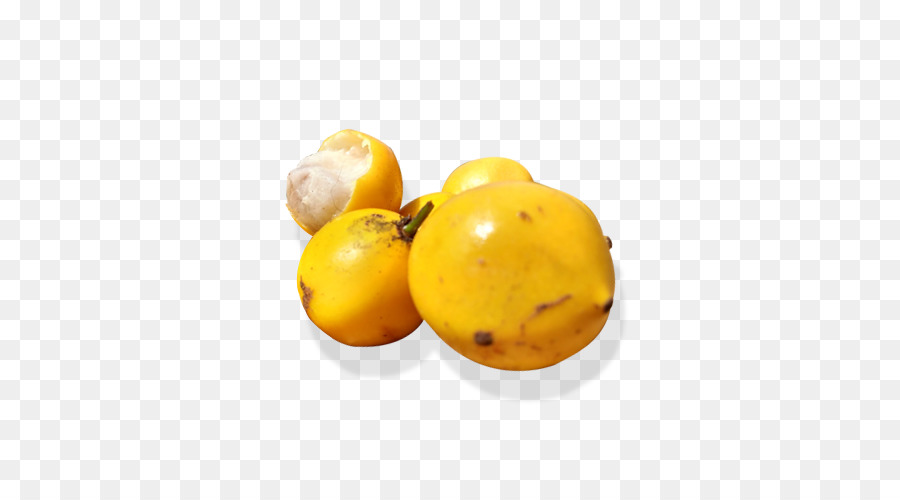 Citron，Cuisine Végétarienne PNG