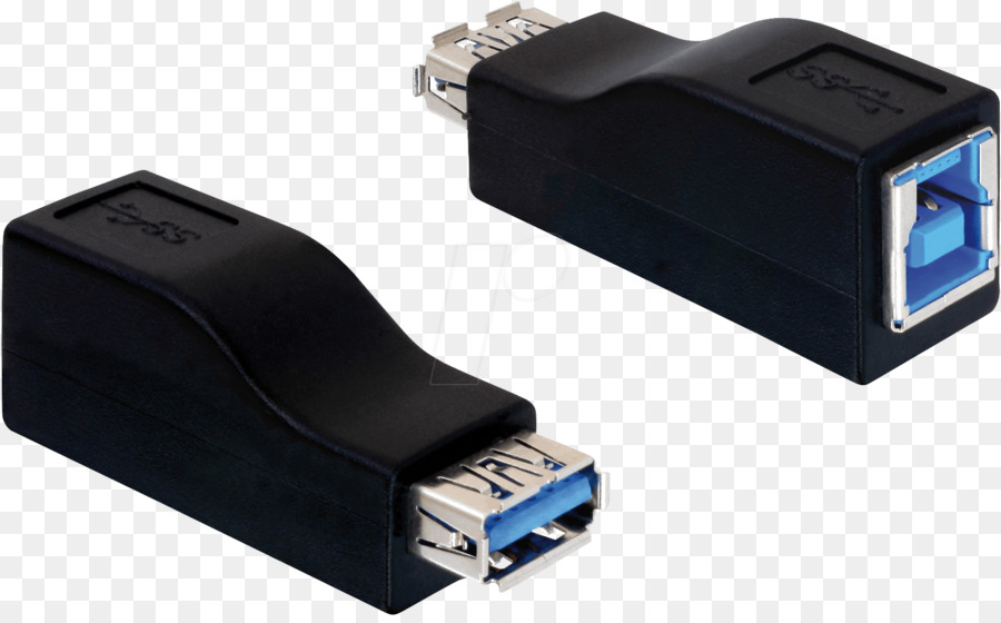 Adaptateur Usb，Usb PNG