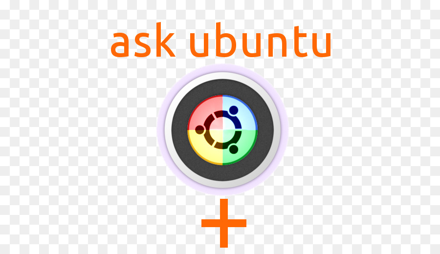 Ubuntu，Demander À Ubuntu PNG