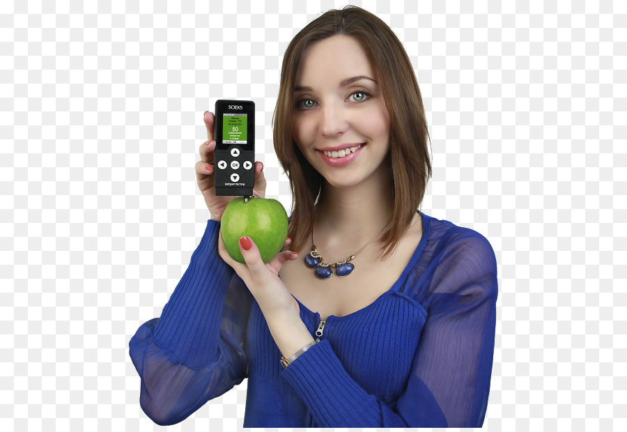 Les Téléphones Mobiles，Iphone PNG