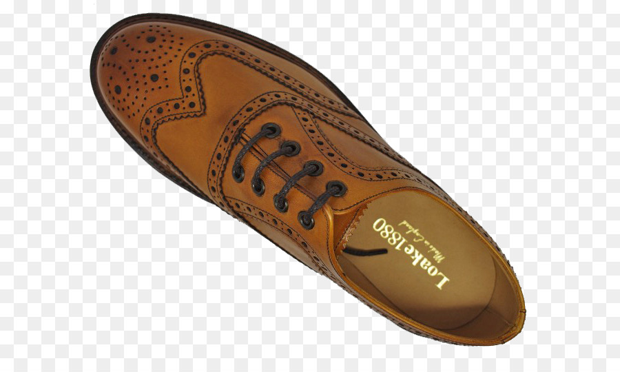 De Broglie Chaussure，Chaussure PNG