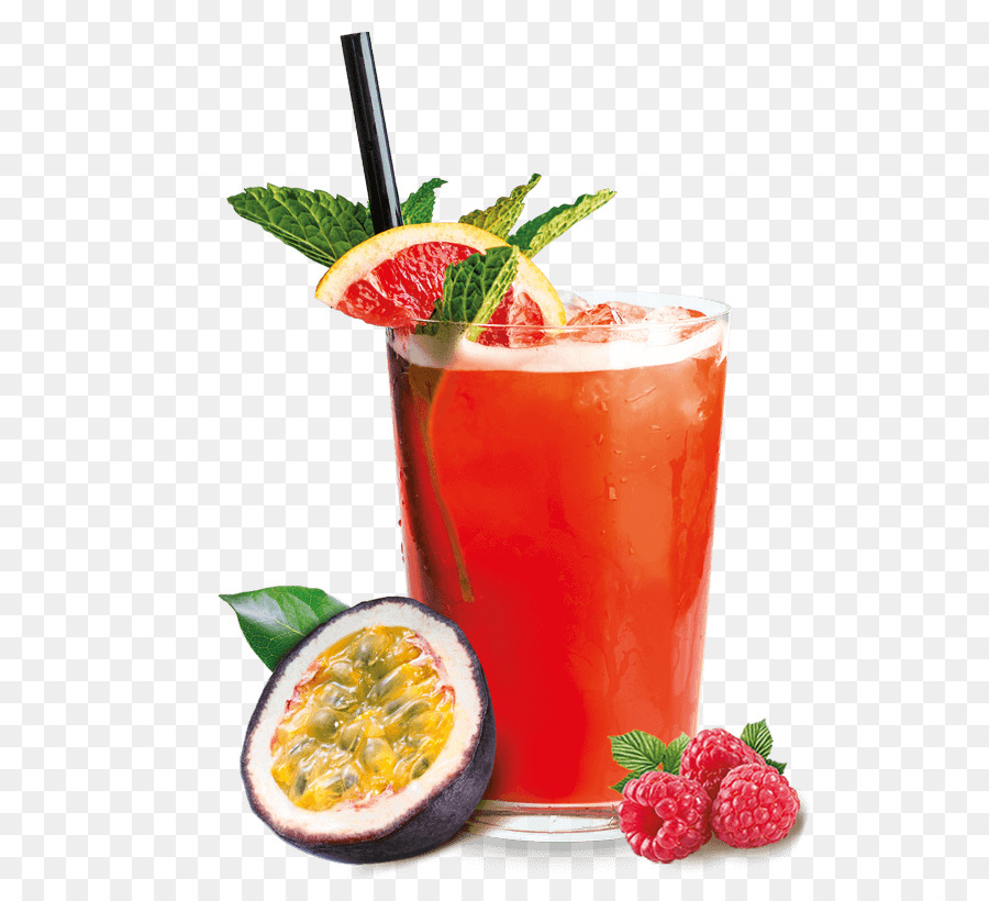 Cocktail Garnir，Cocktail PNG