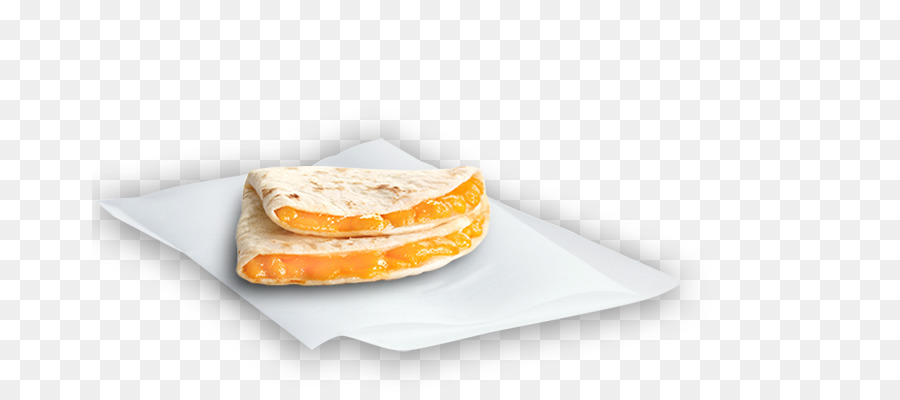 Le Petit Déjeuner Sandwich，Taco PNG