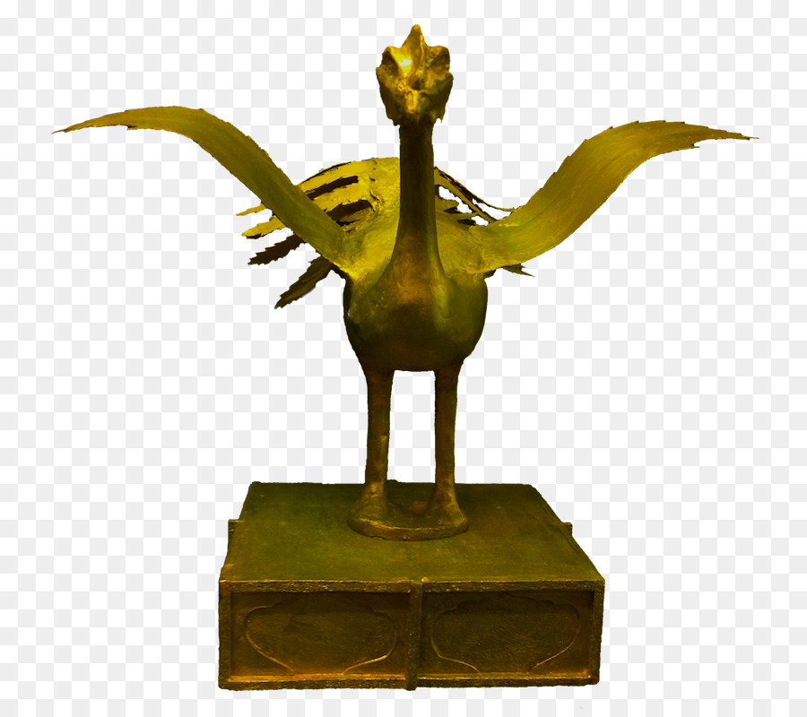 Bronze，Sculpture En Bronze PNG