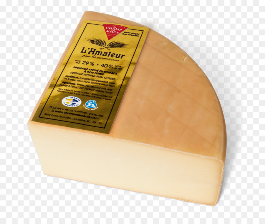 Fromage De Gruyère，Raclette PNG