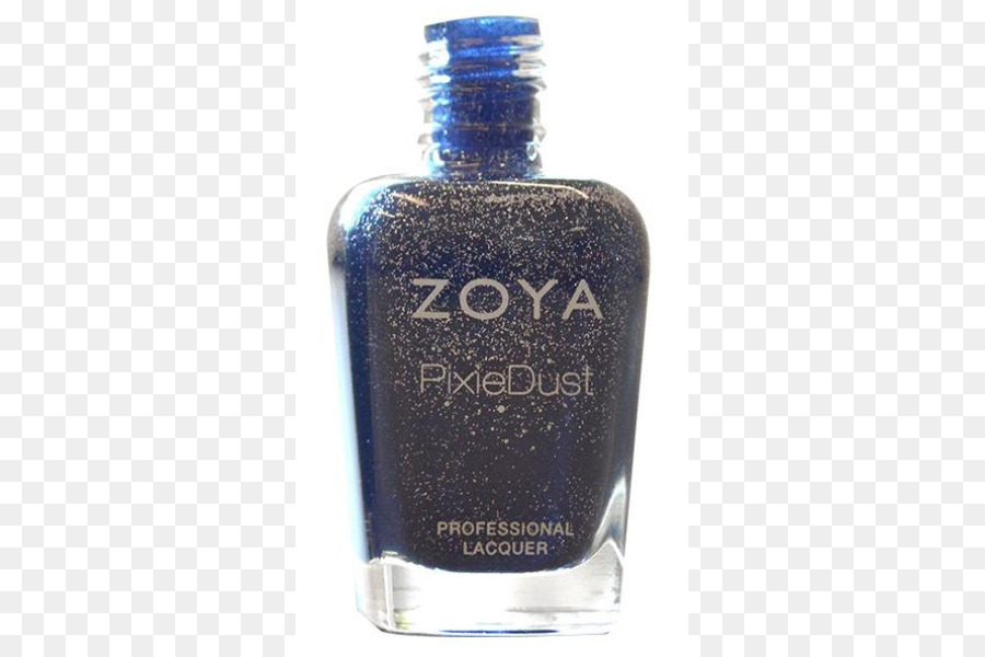 Vernis，Vernis Zoya PNG