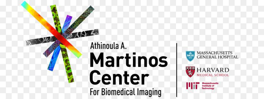 Athinoula Un Martinos Centre D Imagerie Biomédicale，école De Médecine De Harvard PNG