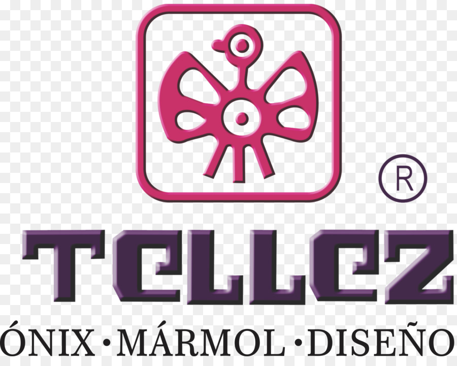 Logo Telez，Marque PNG