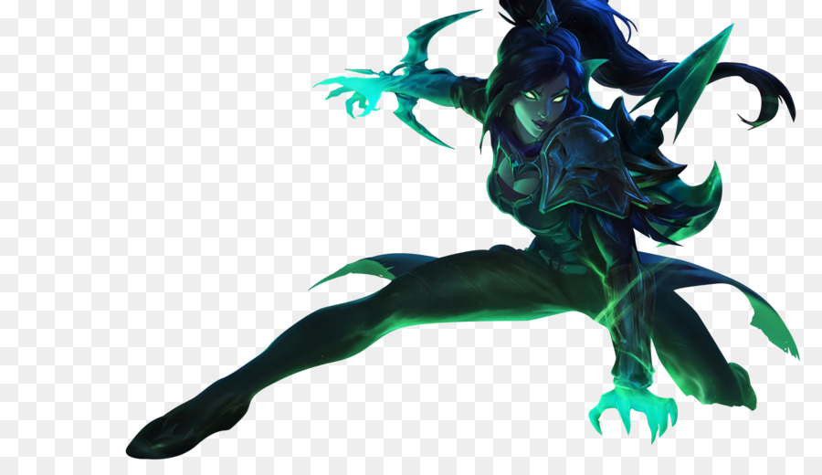 League Of Legends，Dota 2 PNG