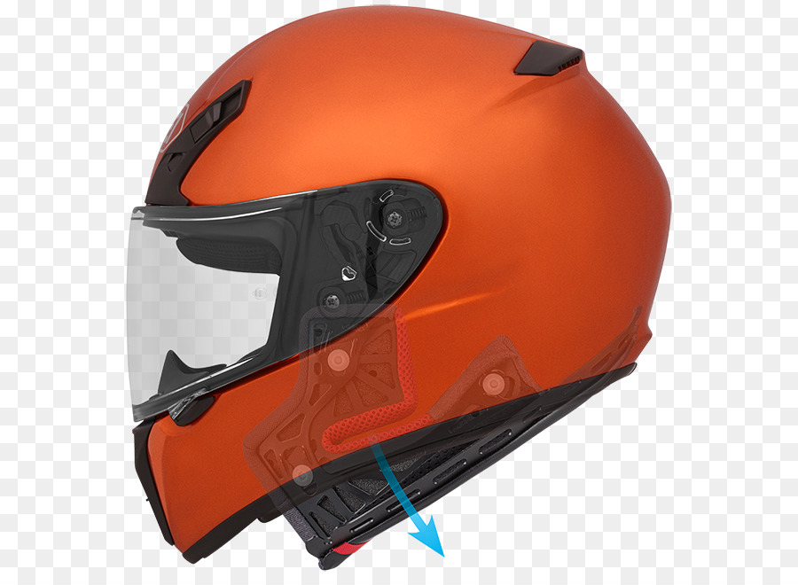 Casques De Vélo，Casques De Moto PNG