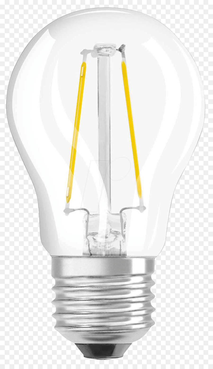 Lampe Led，Lampe PNG