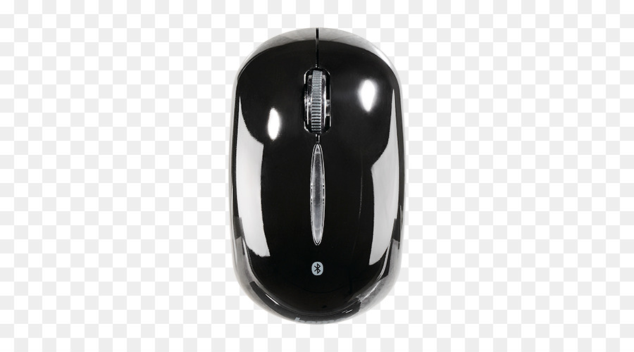 Souris D Ordinateur，Souris Laser PNG