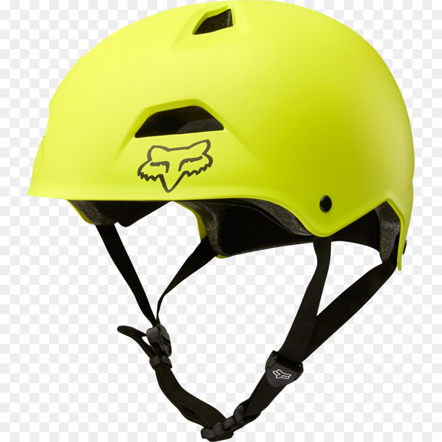 Casque Jaune，Couvre Chef PNG