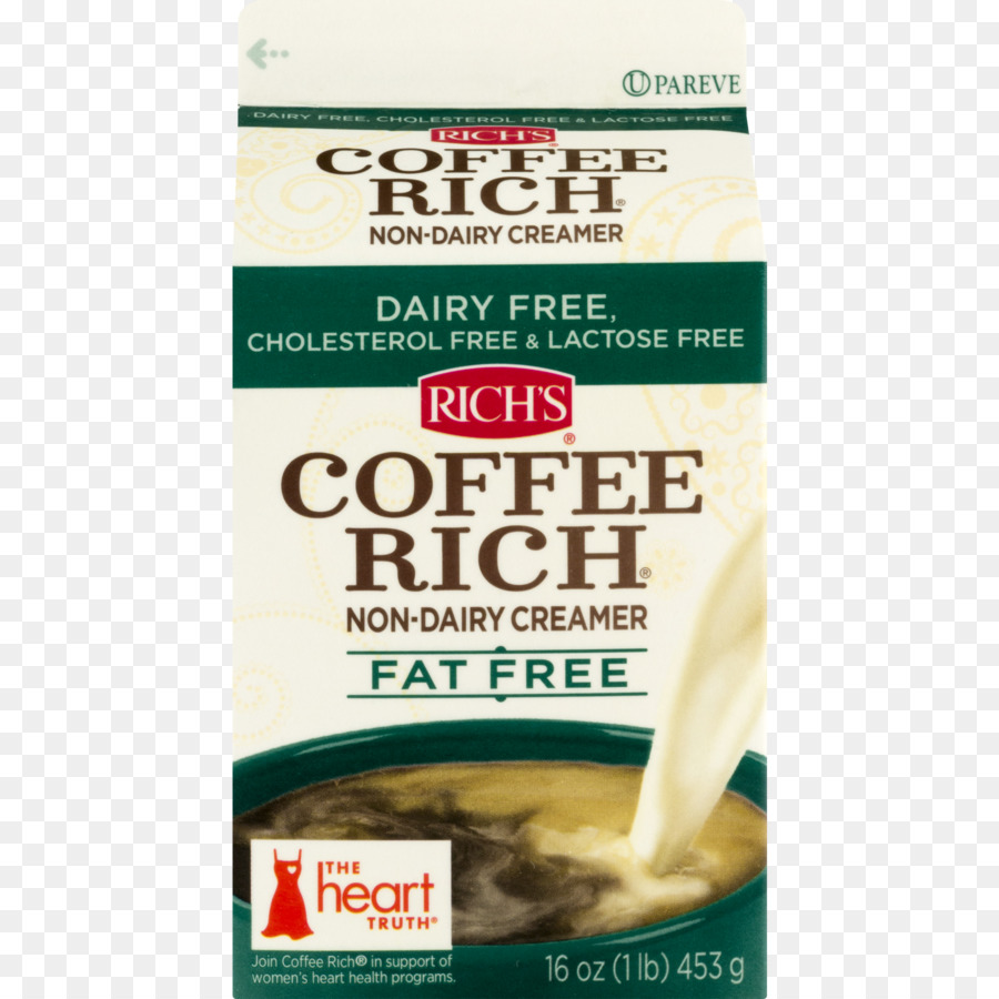 Café，Crème PNG