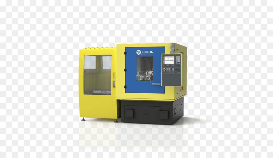 Machine，Machine De Meulage PNG