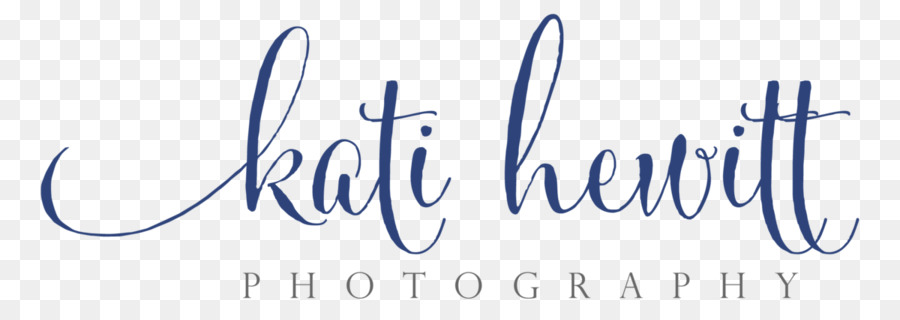 Logo，La Photographie PNG