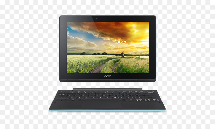 Ordinateur Portable，Commutateur Acer Aspire 10 E Sw30131369 1010 PNG
