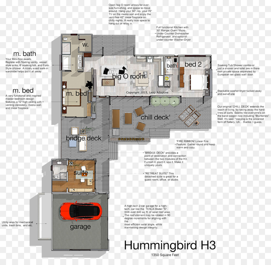 Plan De Maison，Plan D étage PNG