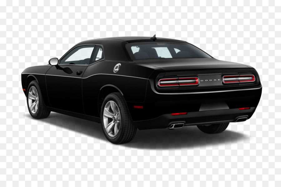 2018 Dodge Challenger Sxt Coupé，Dodge PNG