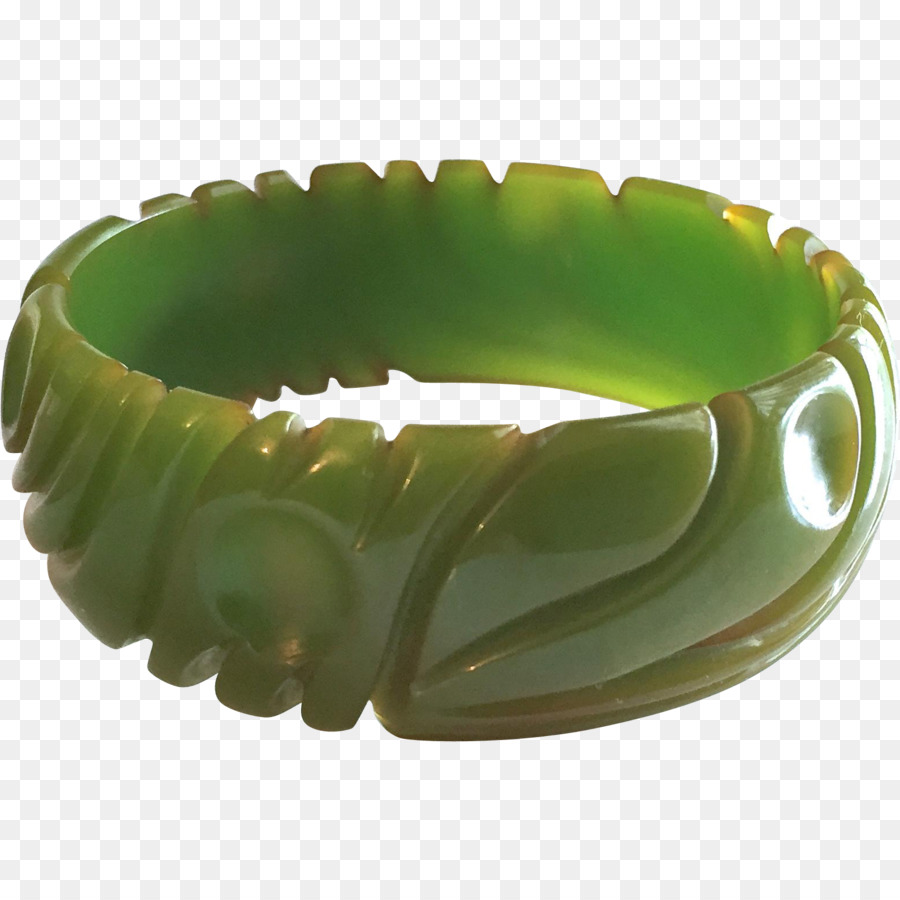 Bracelet，Jade PNG