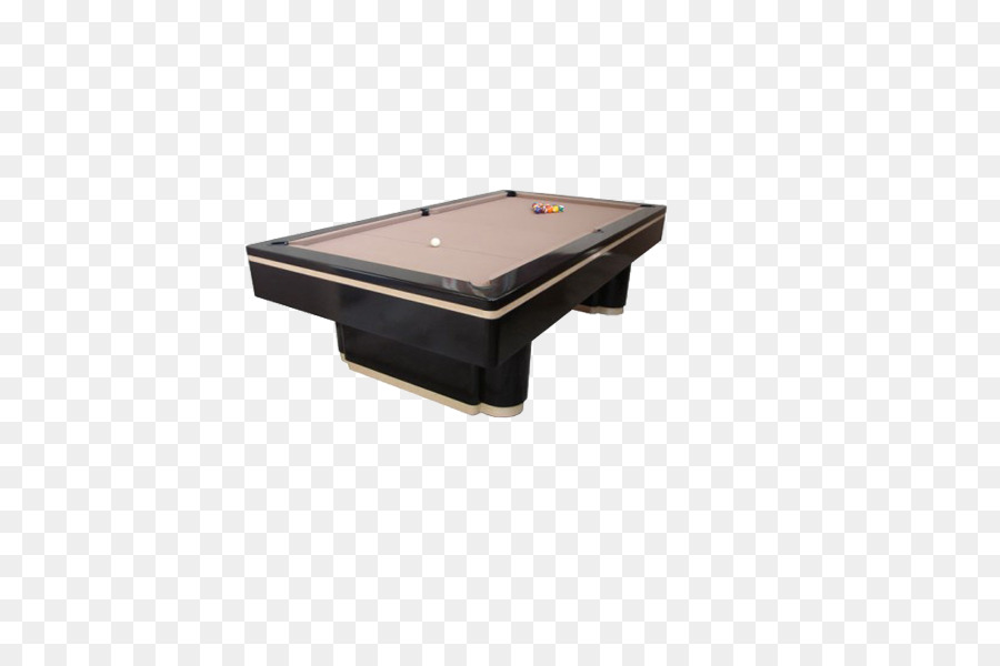 Piscine，Des Tables De Billard PNG