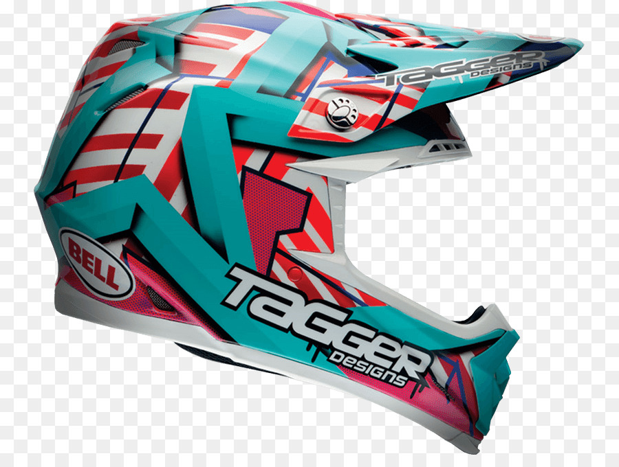 Les Casques De Moto，Tagger Dessins PNG