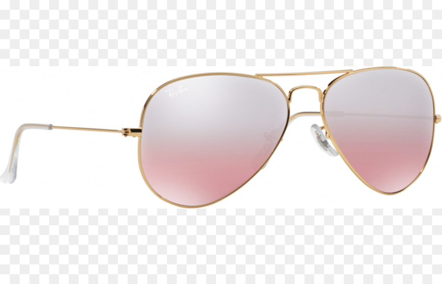 Lunettes De Soleil，Lunettes PNG