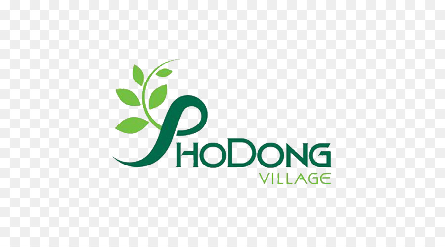 Zone Urbaine Du Village De Phodong，Phodong Village PNG