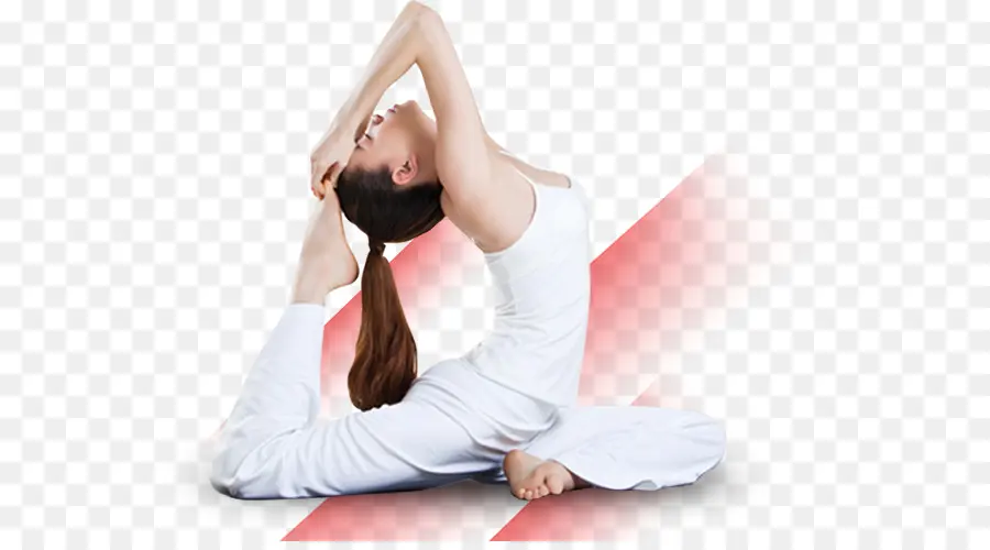 Yoga，Yogi PNG