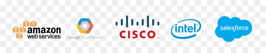 Airisco Cisco 1832i，Points D Accès Sans Fil PNG