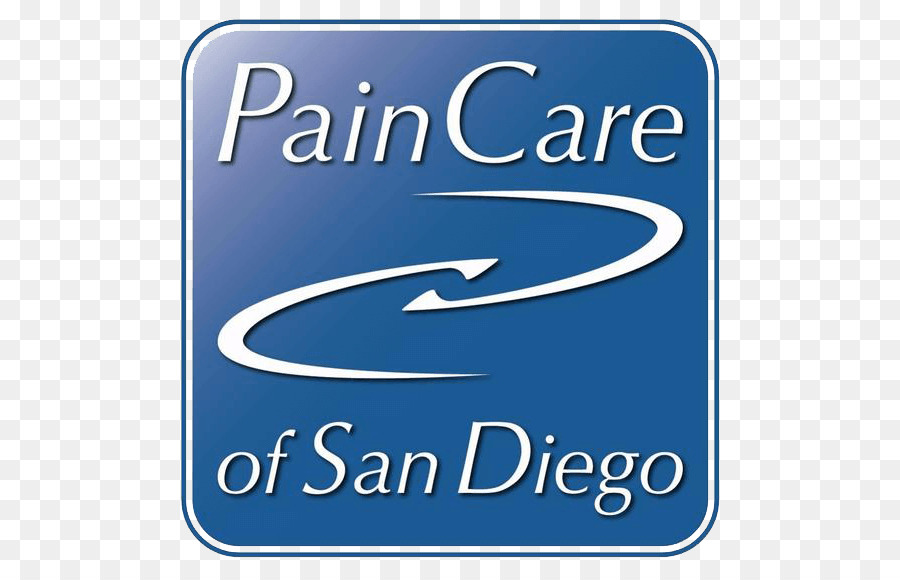 Paincare De San Diego，Soins De La Douleur De San Diego Lune Michael Md PNG