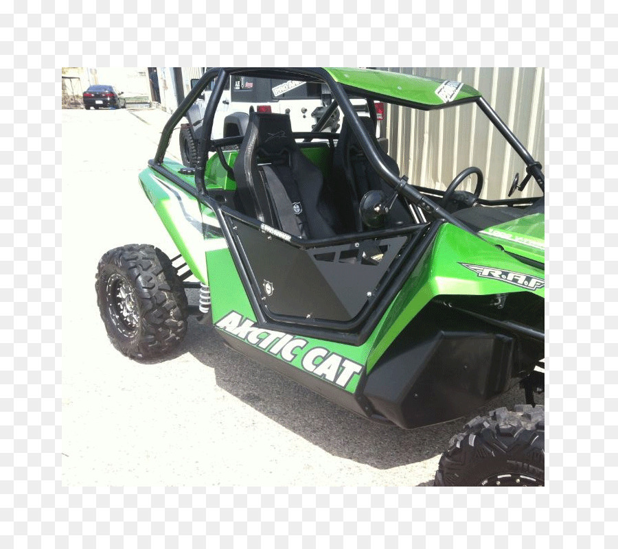 Arctic Cat，Wildcat PNG