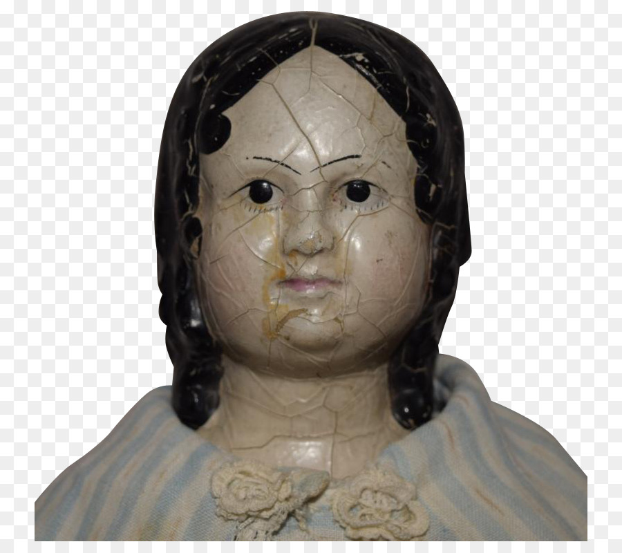 Poupée，Poupée De Porcelaine PNG