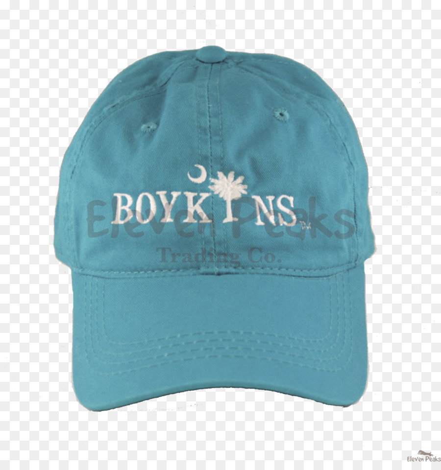 Casquette De Baseball，Baseball PNG