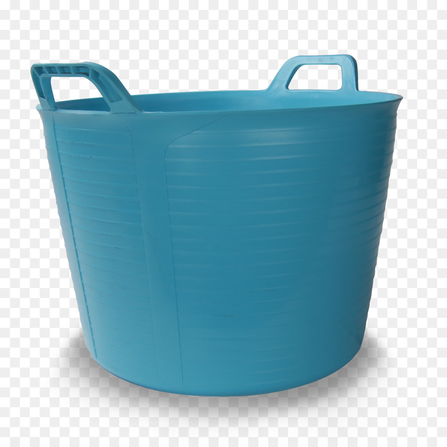 En Plastique，Panier PNG