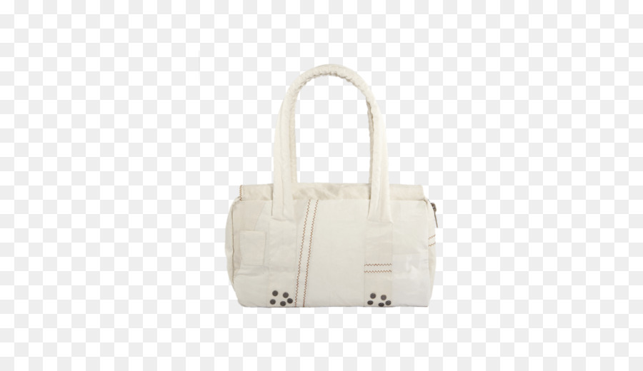 Sac Fourre Tout，Sac à Main PNG